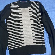 maglione harmont blaine usato maglione harmont blaine usato Italia