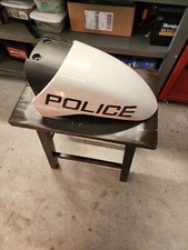 Bmw r1150rt front for sale  League City