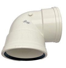 443013 ipex pvc for sale  Kansas City