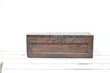 Antique vintage hand for sale  Valparaiso