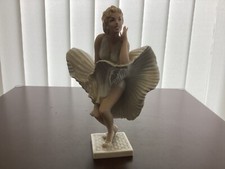Marilyn monroe vintage gebraucht kaufen  Tübingen