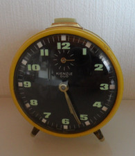 Kienzle duo vintage gebraucht kaufen  Limburg a. d. Lahn
