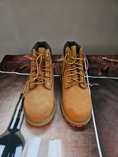 Timberland waterproof boots for sale  Chicago