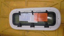 Bomar pompanette od for sale  Clearwater
