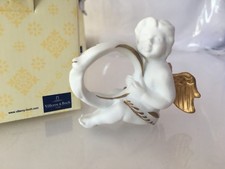 Villeroy boch classic usato  Lecce