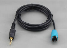 Radio stereo kce for sale  BIRMINGHAM