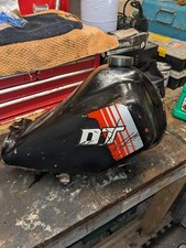 Yamaha 125 oem for sale  SHERBORNE