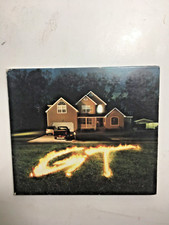 Girl Talk - Feed the Animals - CD, usado comprar usado  Enviando para Brazil