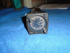Aircraft military decca for sale  SALISBURY