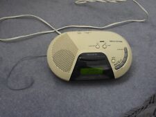 Sony dream machine. for sale  ASHINGTON