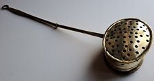 Ancienne mini bassinoire d'occasion  Varreddes
