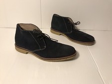 Banana repubic oxford for sale  Mcallen