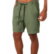 men green s shorts for sale  USA