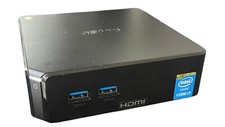 Asus chromebox cn62 usato  Spedire a Italy