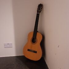 Hohner acoustic guitar for sale  LIVERPOOL