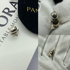 Silver jewelry dino for sale  OXFORD