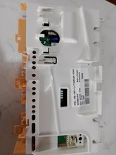 481010661414 c00325960 scheda usato  Albanella