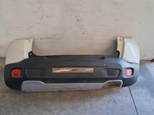 71777590 pauraurti post usato  Minerbe
