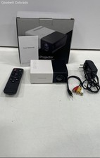 almost projector for sale almost projector for sale Colorado Springs