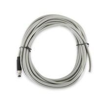 Racepak 280 gy240ct usato  Spedire a Italy
