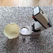 Kenwood chef a901 for sale  LIVERPOOL