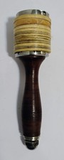 Rawhide maul stohlman for sale  Warren