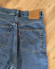 Levi high loose for sale  SHEFFIELD