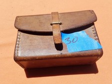 Vintage boyt ammo for sale  Windsor