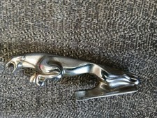 Leaping inch jaguar for sale  DRIFFIELD