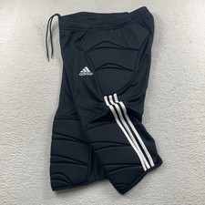 Adidas tierro padded for sale  Charleston