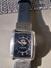 Vintage watch used for sale  BANBURY