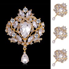 Large gold plated for sale  EAST GRINSTEAD