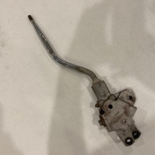 Hurst speed shifter for sale  Appleton