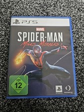 Marvel spiderman miles for sale  SMETHWICK