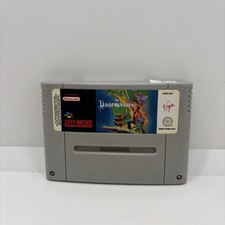 Gioco the pagemaster usato  Italia