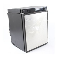 Dometic combicool absorber d'occasion  Expédié en France