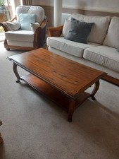 Multiyork santiago solid for sale  WIGAN