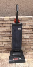 Hoover lightweight commercial for sale  Melbourne