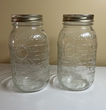 Longaberger blue ribbon for sale  Grove City