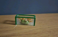 barton dolls house for sale barton dolls house for sale SAFFRON WALDEN