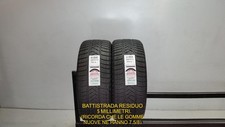 pirelli sottozero 225 45 r17 usato pirelli sottozero 225 45 r17 usato Comiso