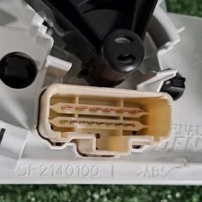 Commande chauffage renault d'occasion Commande chauffage renault d'occasion  Saint-Étienne-du-Rouvray