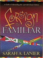 Foreign familiar guide gebraucht kaufen  Berlin