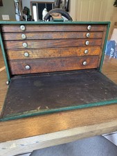 Vintage solid wood for sale  Magnolia