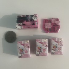 Hello kitty zuru for sale  Layton