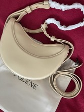 Sac polene numero d'occasion  Saint-Jean-de-Braye