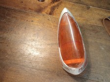 Trabant 600 500 gebraucht kaufen Trabant 600 500 gebraucht kaufen  Ermsleben