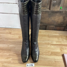 Brighton torch boots for sale  Tolleson