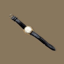 Everite king mens for sale  BLACKBURN