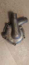 Front cover austin for sale  BALLYMENA